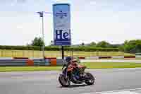 Middle 1 Group Orange Bikes